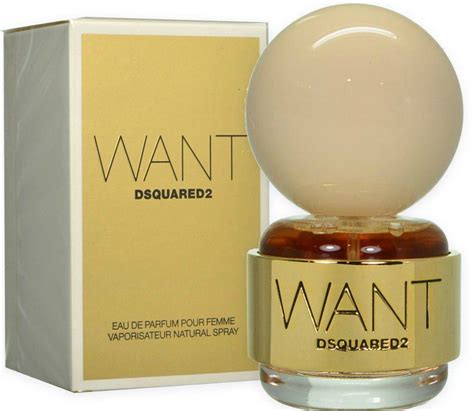 dsquared2 women's perfumes shop.